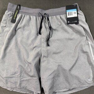 Nike Flex Running Shorts 7" - Medium